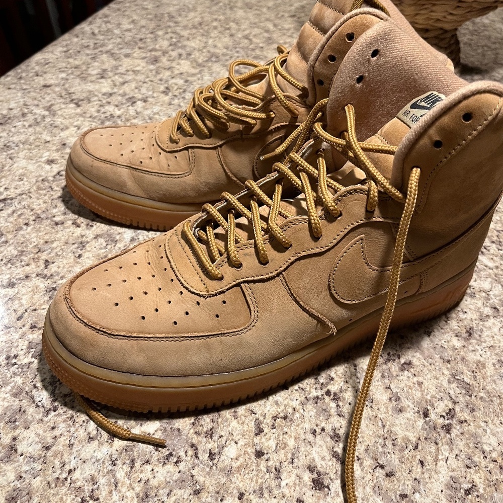 Men’s Nike